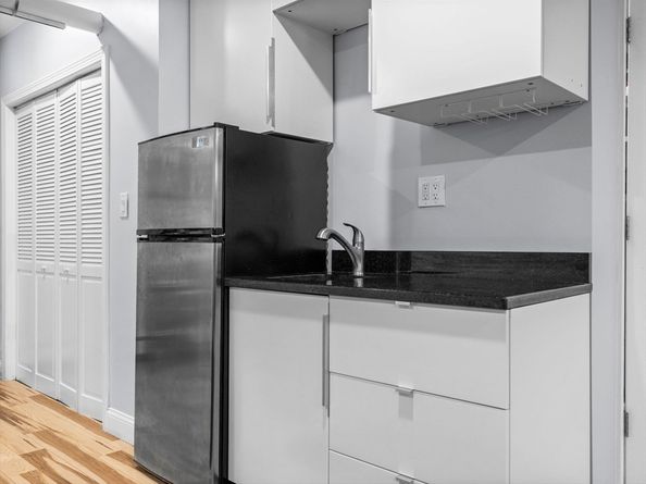 14 Belmont St C, Somerville MA 02143