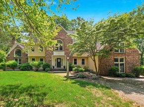 200 Newtown Road, Acton MA 01720