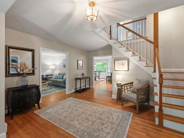 200 Newtown Road, Acton MA 01720