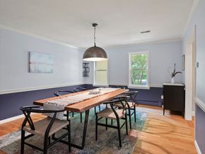 200 Newtown Road, Acton MA 01720