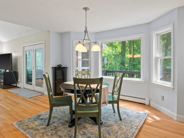 200 Newtown Road, Acton MA 01720