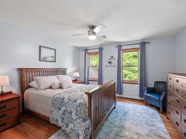200 Newtown Road, Acton MA 01720