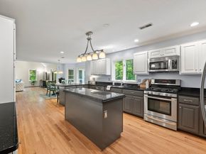 200 Newtown Road, Acton MA 01720