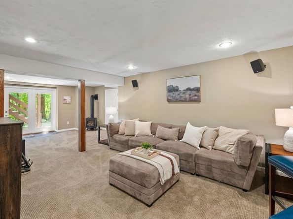 200 Newtown Road, Acton MA 01720