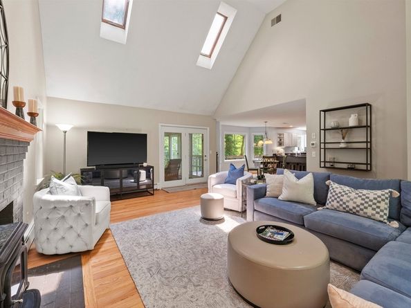 200 Newtown Road, Acton MA 01720