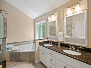 200 Newtown Road, Acton MA 01720