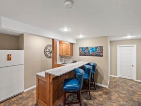 200 Newtown Road, Acton MA 01720