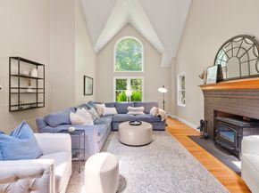 200 Newtown Road, Acton MA 01720