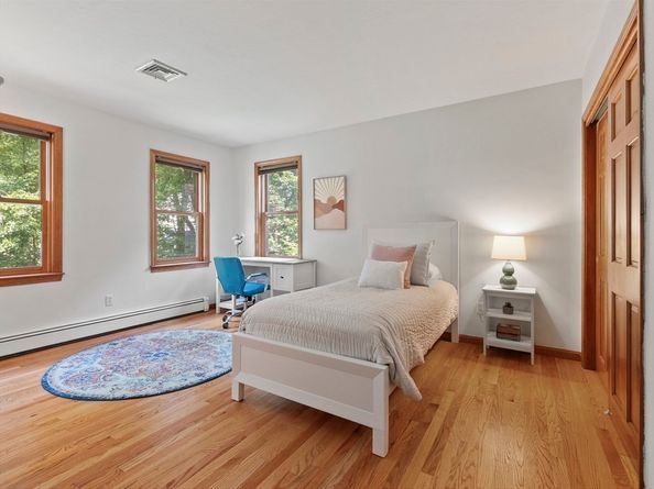 200 Newtown Road, Acton MA 01720