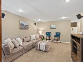 200 Newtown Road, Acton MA 01720