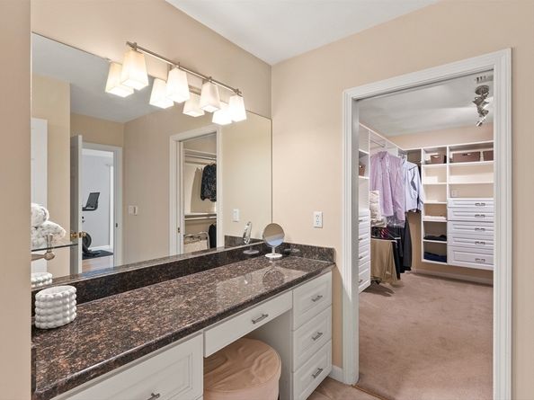200 Newtown Road, Acton MA 01720