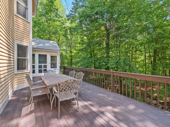 200 Newtown Road, Acton MA 01720