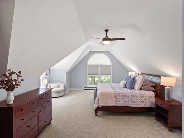 200 Newtown Road, Acton MA 01720