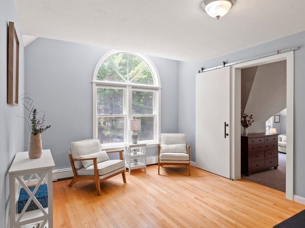 200 Newtown Road, Acton MA 01720