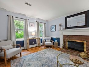200 Newtown Road, Acton MA 01720