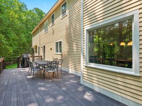 200 Newtown Road, Acton MA 01720