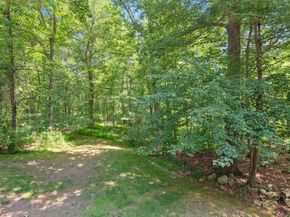 200 Newtown Road, Acton MA 01720