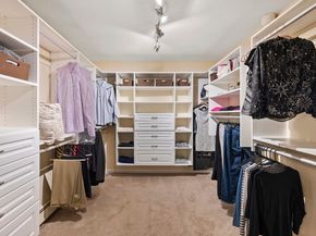 200 Newtown Road, Acton MA 01720