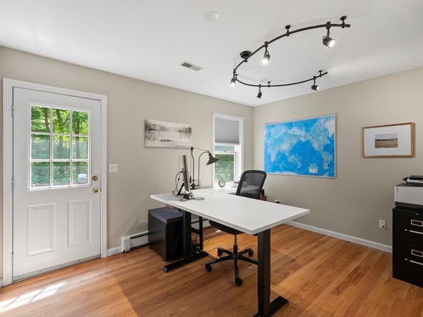 200 Newtown Road, Acton MA 01720