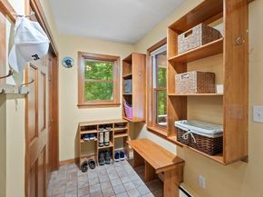 200 Newtown Road, Acton MA 01720