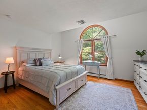 200 Newtown Road, Acton MA 01720