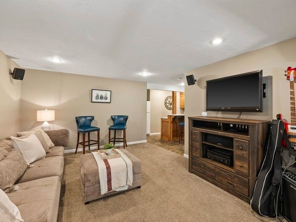 200 Newtown Road, Acton MA 01720