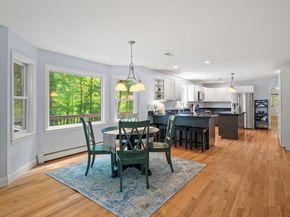 200 Newtown Road, Acton MA 01720