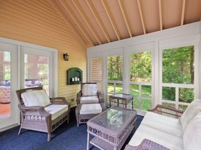 200 Newtown Road, Acton MA 01720