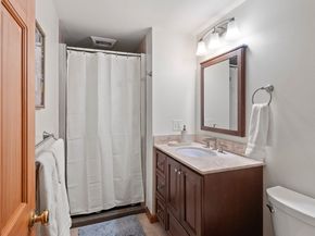 200 Newtown Road, Acton MA 01720
