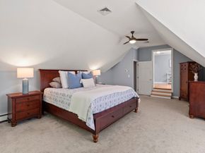 200 Newtown Road, Acton MA 01720