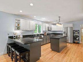 200 Newtown Road, Acton MA 01720
