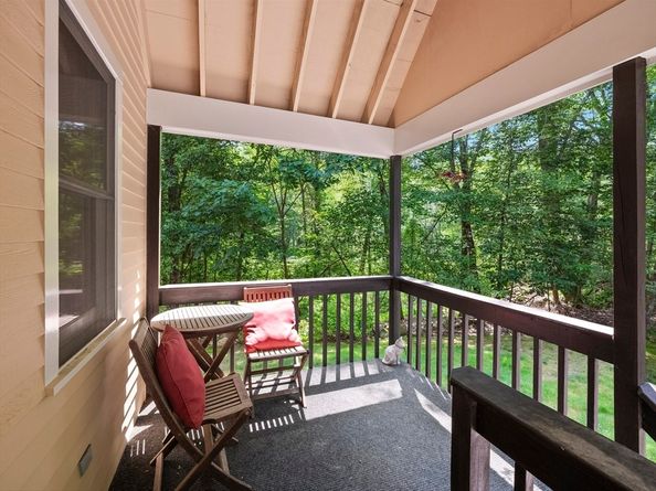 200 Newtown Road, Acton MA 01720