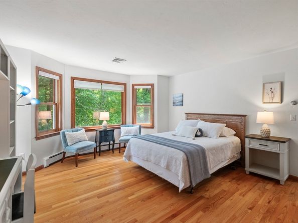 200 Newtown Road, Acton MA 01720
