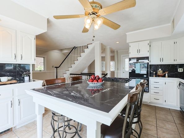 3 Nira St, Malden MA 02148