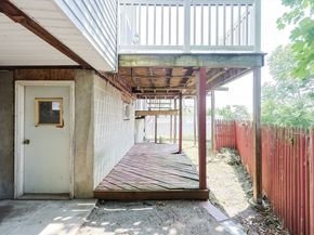 3 Nira St, Malden MA 02148