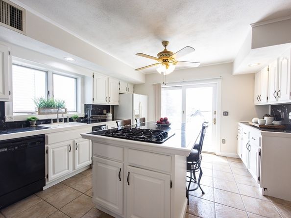 3 Nira St, Malden MA 02148