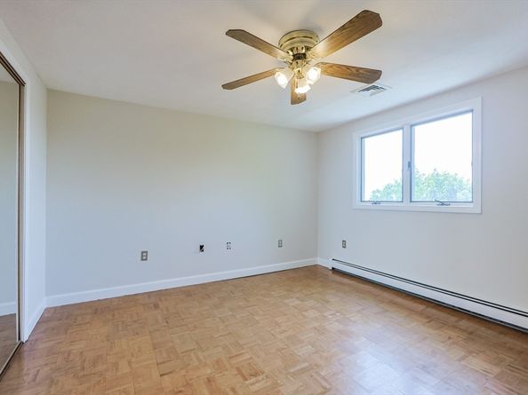 3 Nira St, Malden MA 02148