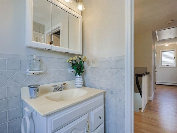 3 Nira St, Malden MA 02148