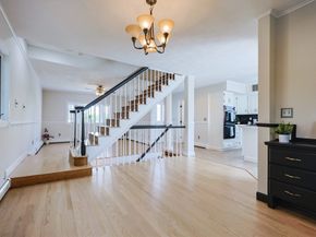 3 Nira St, Malden MA 02148