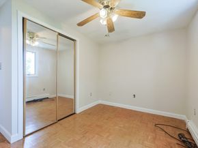 3 Nira St, Malden MA 02148