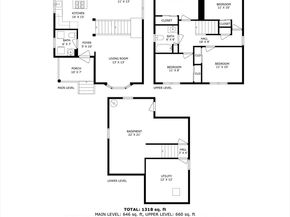 3 Nira St, Malden MA 02148