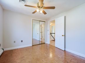 3 Nira St, Malden MA 02148