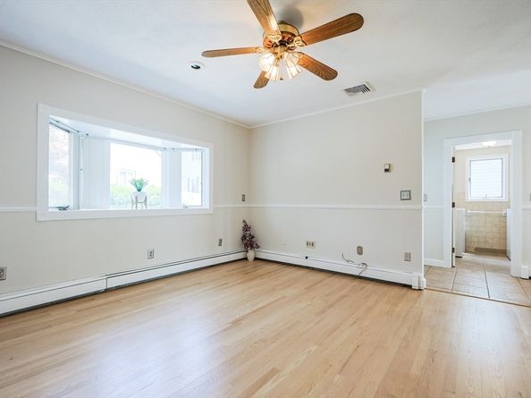 3 Nira St, Malden MA 02148