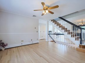 3 Nira St, Malden MA 02148