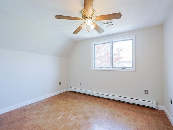 3 Nira St, Malden MA 02148