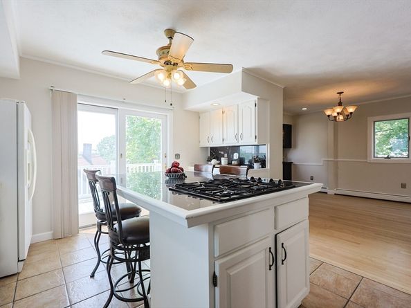 3 Nira St, Malden MA 02148