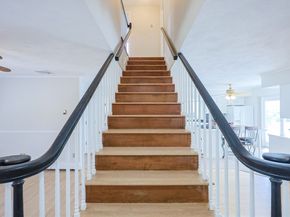 3 Nira St, Malden MA 02148