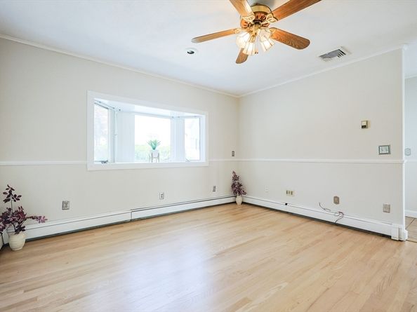 3 Nira St, Malden MA 02148