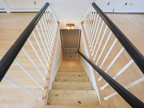 3 Nira St, Malden MA 02148
