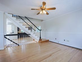 3 Nira St, Malden MA 02148